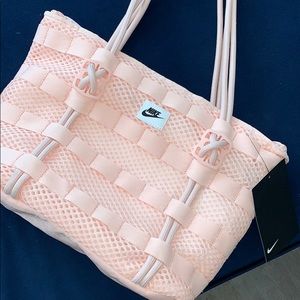 Nike bag
